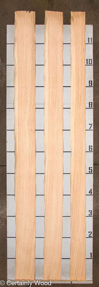 WS_RF_W_OAK_22086-2_2.jpg WS_RF_W_OAK_22086-2_2.jpg