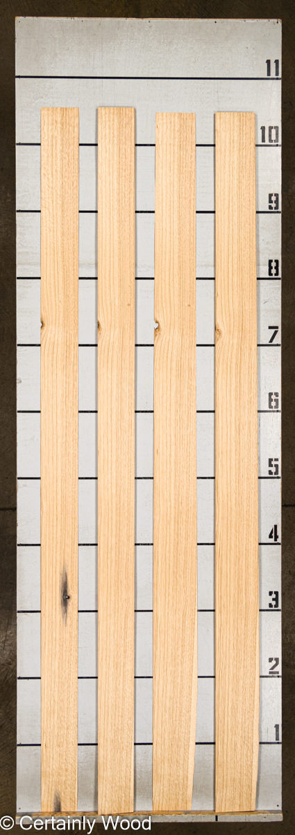 WS_RF_W_OAK_25036-6_2.jpg WS_RF_W_OAK_25036-6_2.jpg