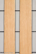 WS_RF_W_OAK_25238-2A_1