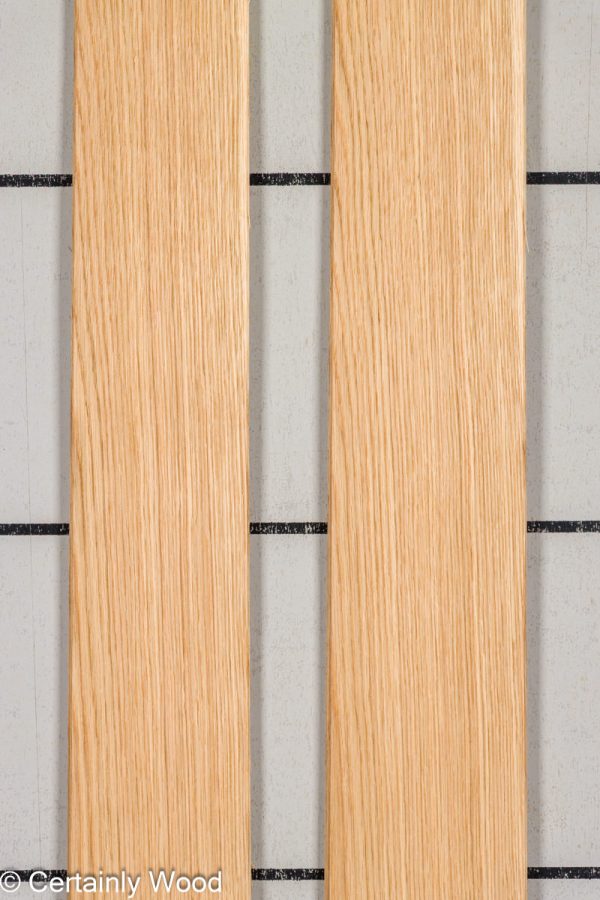 WS_RF_W_OAK_25238-2A_1