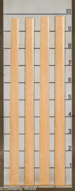 WS_RF_W_OAK_25238-2A_2