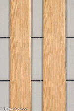 WS_RF_W_OAK_25238-2B_1