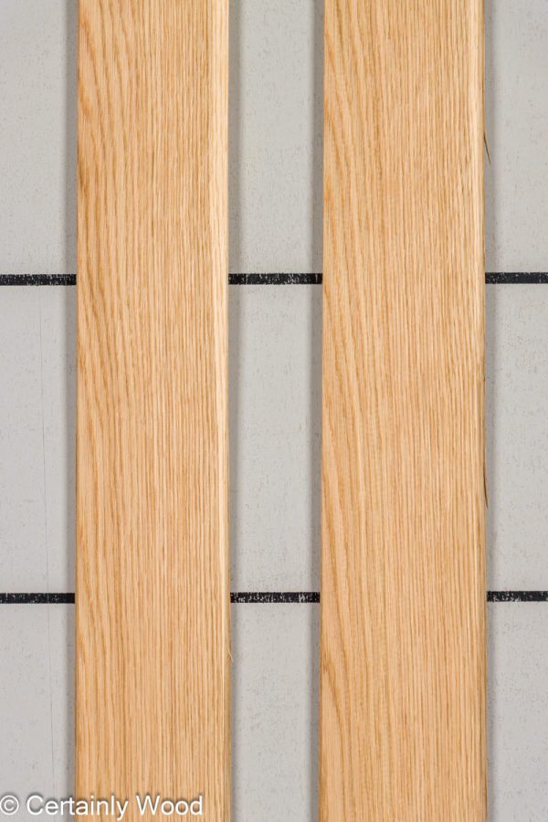 WS_RF_W_OAK_25238-2B_1