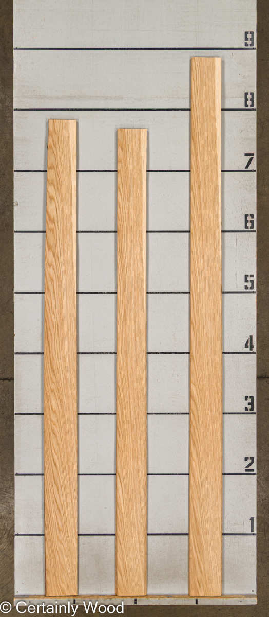 WS_RF_W_OAK_25238-2B_2 WS_RF_W_OAK_25238-2B_2