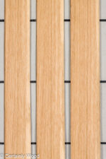 WS_RF_W_OAK_25238-3_1