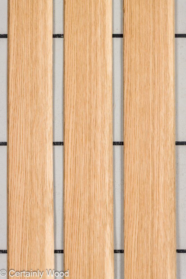 WS_RF_W_OAK_25238-3_1