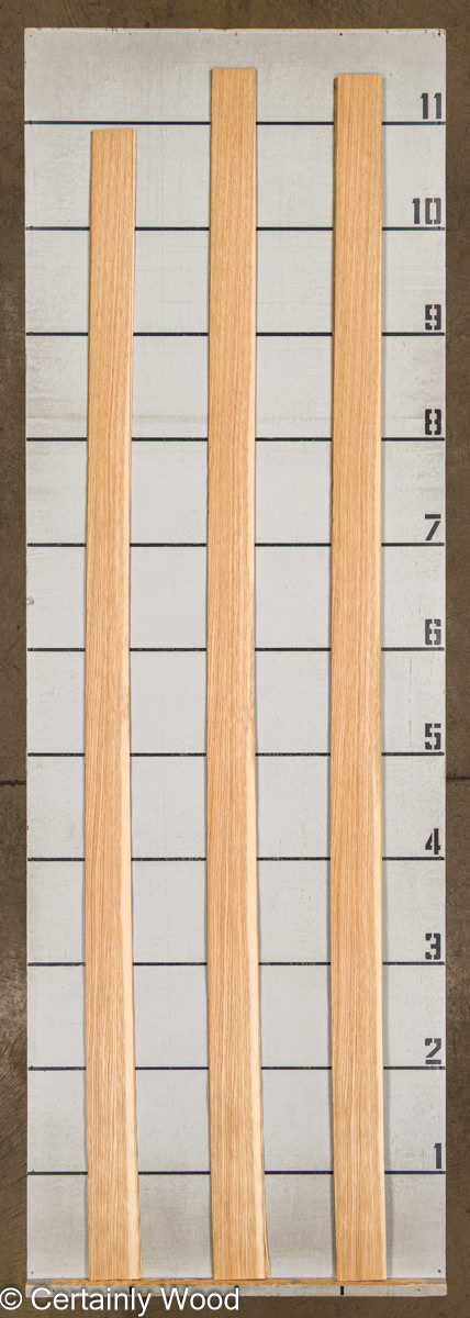 WS_RF_W_OAK_25238-3_2 WS_RF_W_OAK_25238-3_2