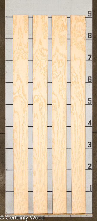 WS_R_C_ASH_24147-10_2.jpg WS_R_C_ASH_24147-10_2.jpg