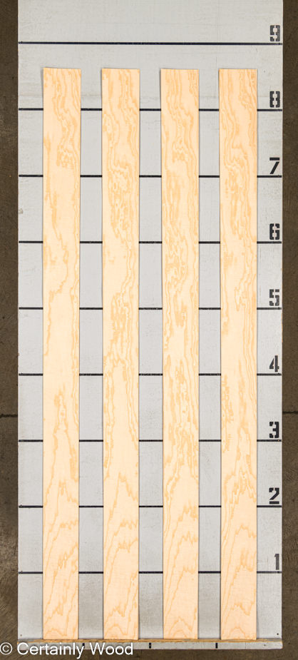 WS_R_C_ASH_24147-11_2.jpg WS_R_C_ASH_24147-11_2.jpg