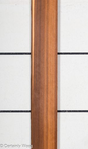 WS SM LARCH 1202-01B