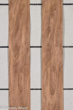 WS_SW_WAL_25321-07_1