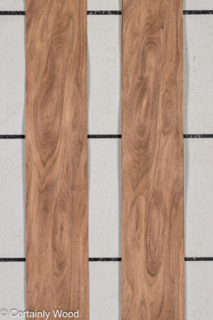 WS SW WALNUT 25321-07