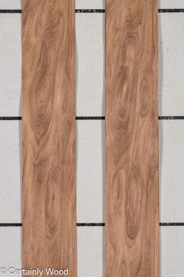 WS_SW_WAL_25321-07_1