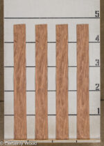 WS_SW_WAL_25321-07_2