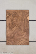 WS_SW_WAL_25321-09_1