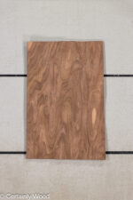 WS_SW_WAL_25321-10_1