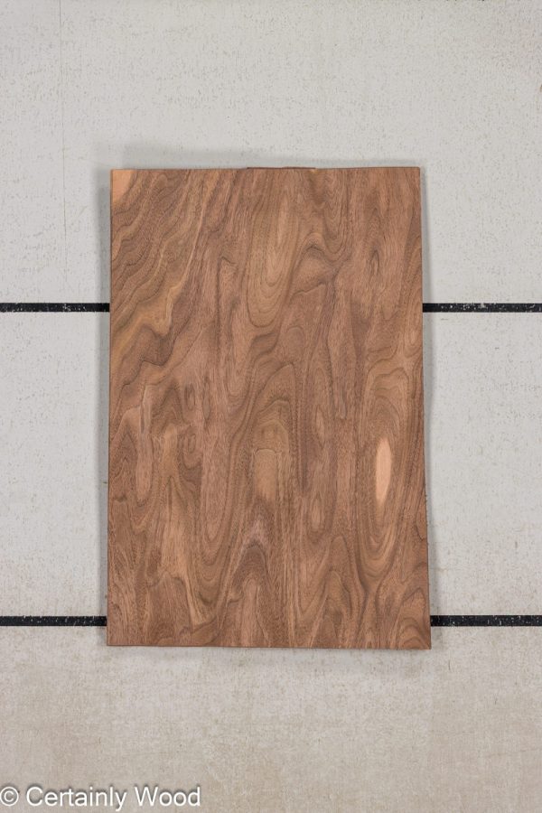 WS_SW_WAL_25321-10_1