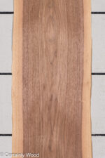 WS_WALNUT_22488-1_1.jpg