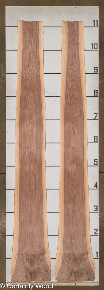 WS_WALNUT_22488-1_2.jpg WS_WALNUT_22488-1_2.jpg