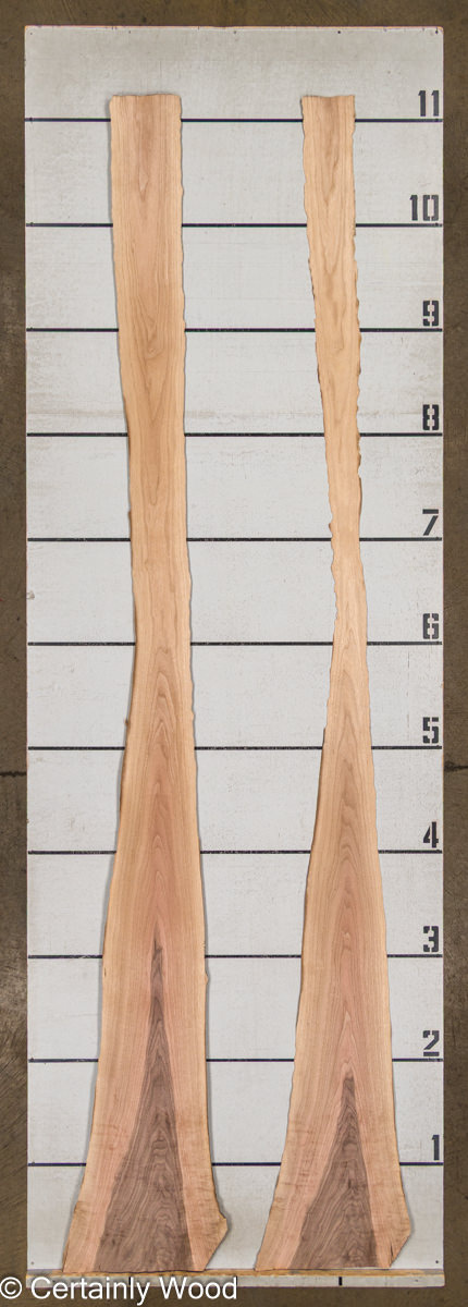 WS_WALNUT_22489-3B_2.jpg WS_WALNUT_22489-3B_2.jpg