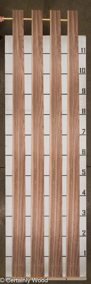 WS_WALNUT_25196-3B_2.jpg WS_WALNUT_25196-3B_2.jpg