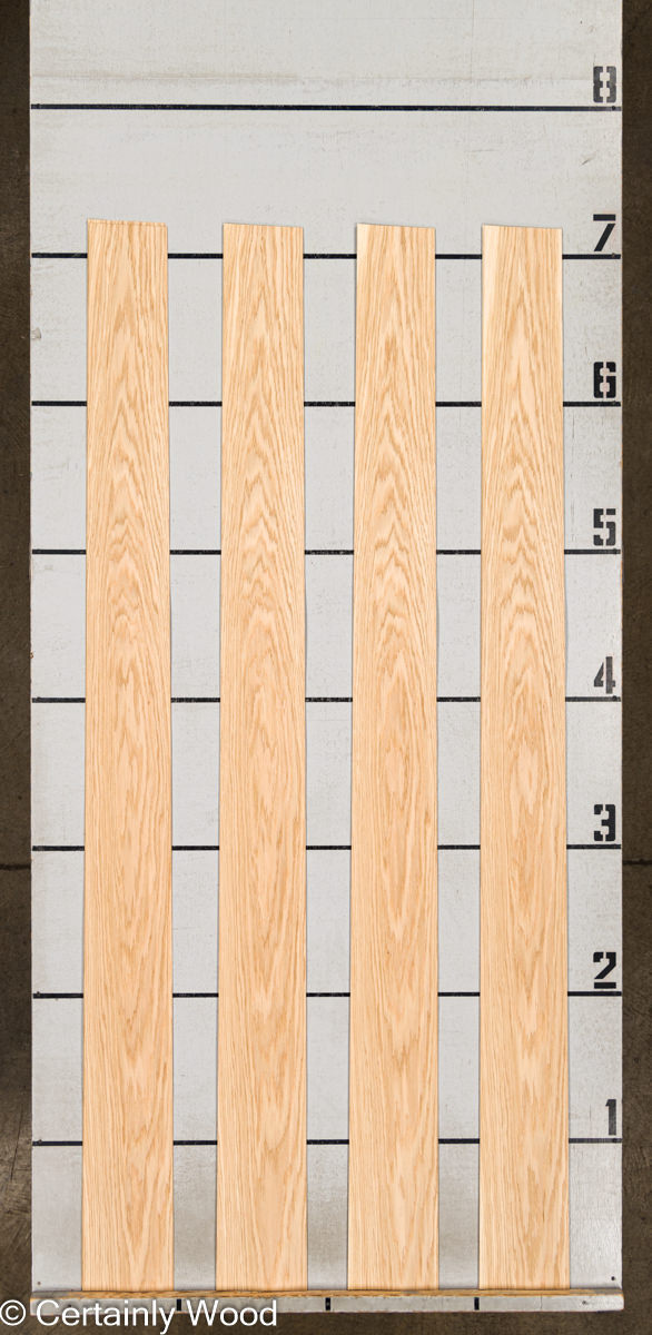 WS_W_OAK_24389-2C_2.jpg WS_W_OAK_24389-2C_2.jpg