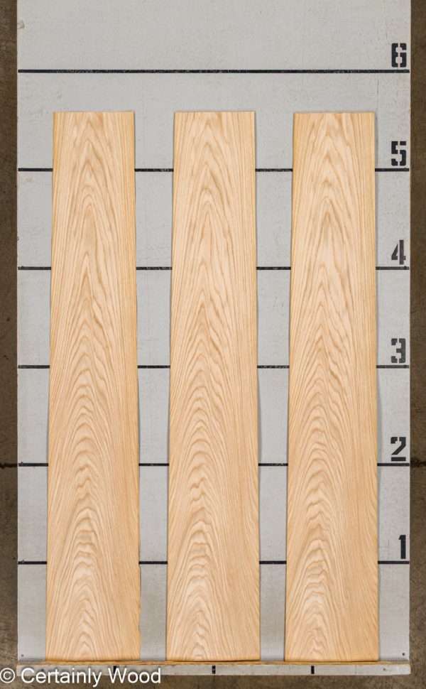 WS_W_OAK_24469-1_2.jpg WS_W_OAK_24469-1_2.jpg