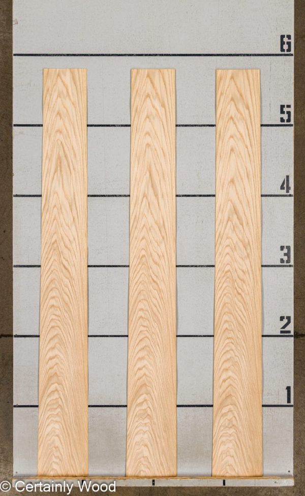 WS_W_OAK_24469-2_2.jpg WS_W_OAK_24469-2_2.jpg