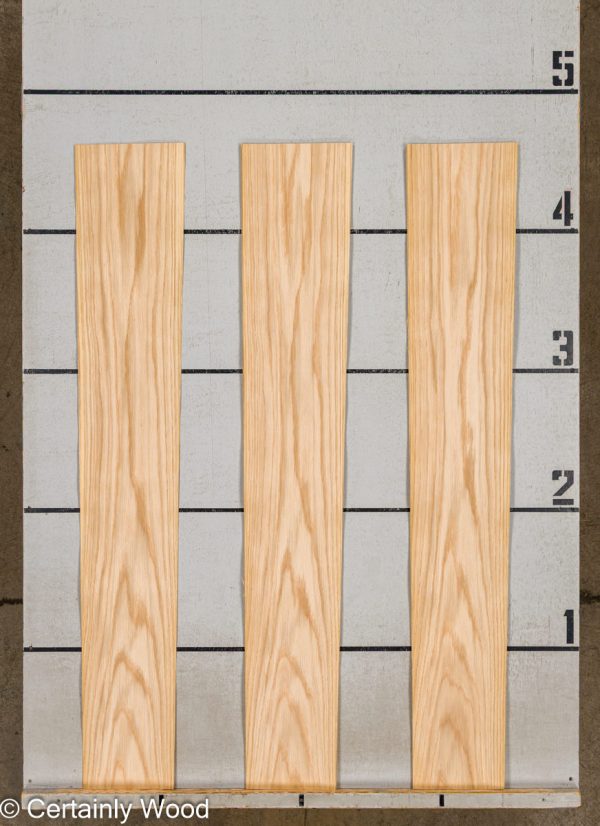 WS_W_OAK_24469-3_2.jpg WS_W_OAK_24469-3_2.jpg