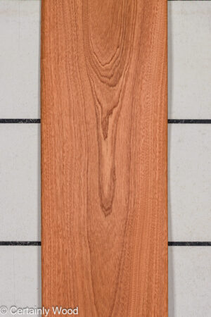 1/16 SAPELE 25210-1A