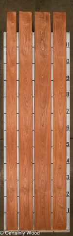 16_SAPELE_25210-1A_2