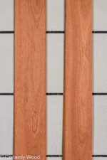 16_SAPELE_25210-1B_1