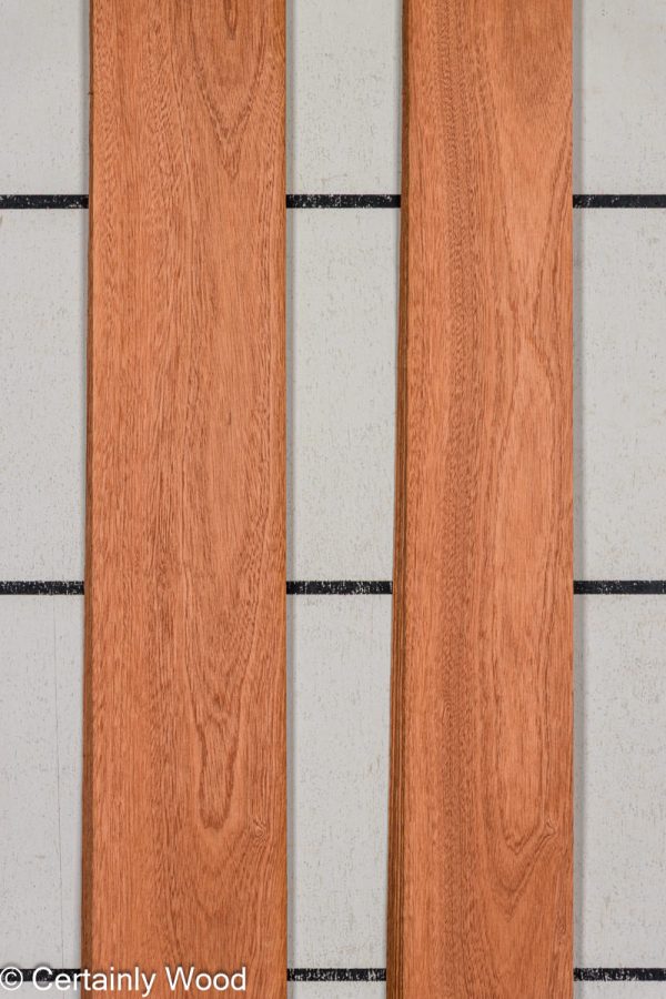 16_SAPELE_25210-1B_1