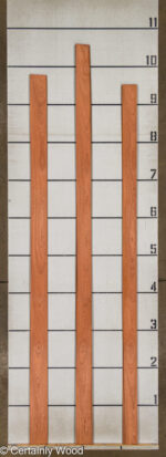 16_SAPELE_25210-1C_2