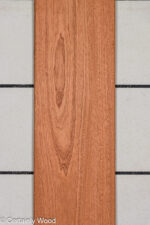 16_SAPELE_25210-2A_1