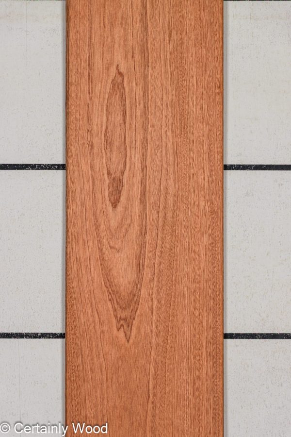 16_SAPELE_25210-2A_1