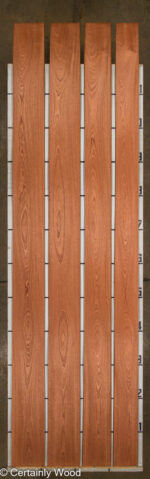 16_SAPELE_25210-2A_2