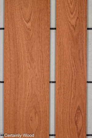 1/16 SAPELE 25210-2B