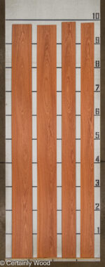 16_SAPELE_25210-2B_2