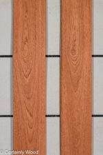 16_SAPELE_25210-2C_1