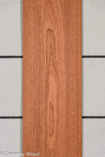 16_SAPELE_25210-3A_1