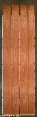 16_SAPELE_25210-3A_2