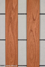 16_SAPELE_25210-3B_1