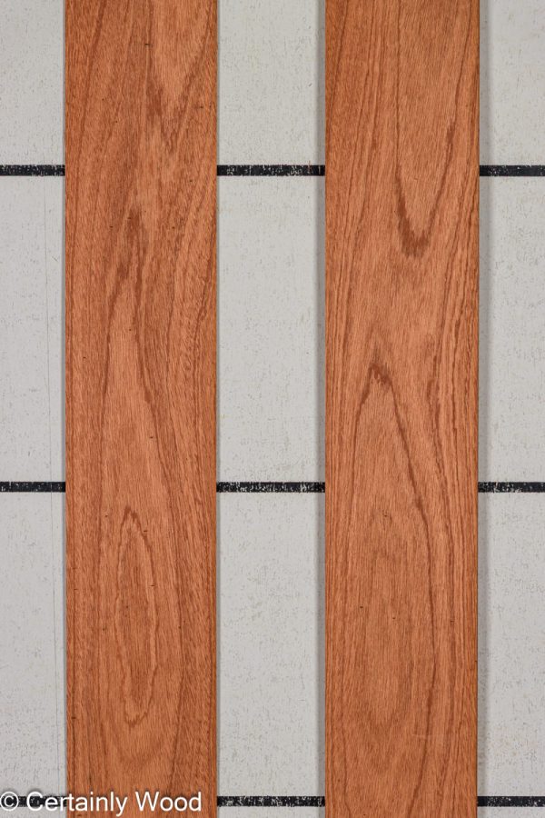 16_SAPELE_25210-3B_1