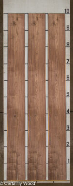 18_WALNUT_25278-1A_2