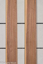 18_WALNUT_25278-5B_1