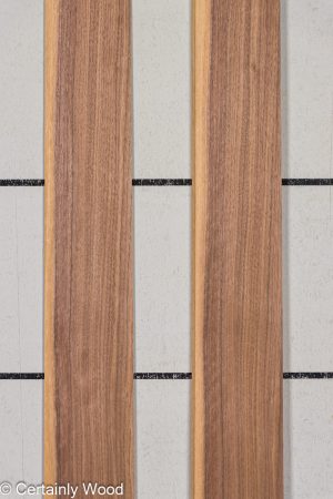 1/18 WALNUT 25278-5B