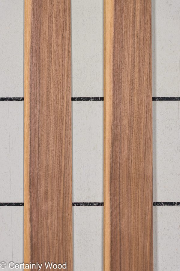 18_WALNUT_25278-5B_1