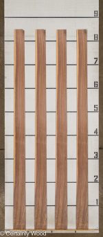 18_WALNUT_25278-5B_2