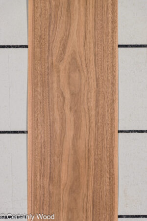 1/18 WALNUT 25279-1B